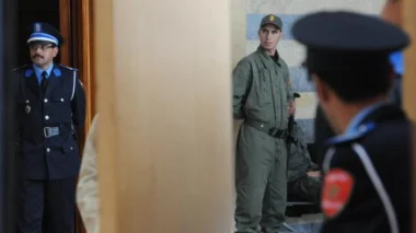 من الأرشيف