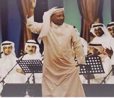 بالفيديو .. مرشح بحريني: نشر الرقص في الخليج هدفي!