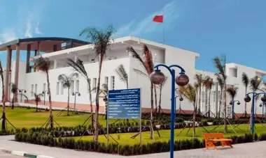تجميد شعبة "علوم الإعلام والاتصال" بجامعة ابن طفيل يثير جدلًا واسعًا