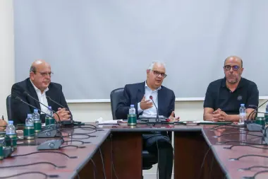 حزب الاستقلال يصعّد بشأن خروقات الانتخابات.. والمجلس الوطني يحسم موقفه من المشاركة في الحكومة