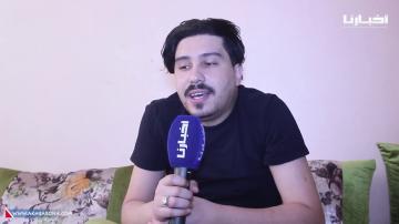 انطلاق محاكمة "مول الكاسكيطة" بابتدائية سطات والقاضي يتخذ أولى قراراته