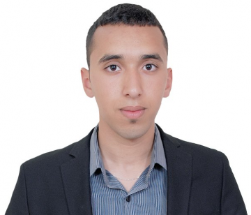 إلى أين يا وطن ....مع هذه الخفافيش