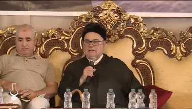 بن كيران يرد على منتقديه بشأن طريقة حديثه مع الملك
