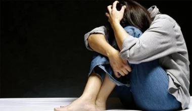 هكذا تم إنقاذ فتاة من الاغتصاب بعدما فقدت وعيها بضريح بضواحي مراكش