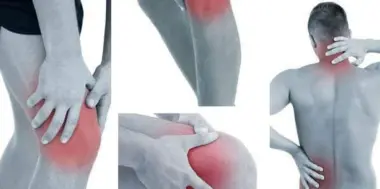 بطرق طبيعية.. 5 أطعمة تحارب آلام المفاصل وتحسن الحركة