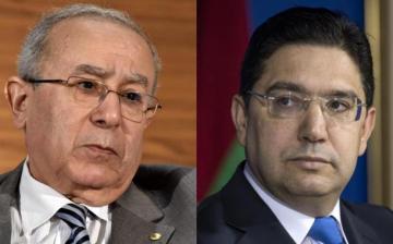 باحثة ألمانية تفكك أسباب قطع الجزائر العلاقات الدبلوماسية مع الرباط وتؤكد: المغرب متفوق في التواصل الخارجي