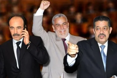 بعد تدهور الأوضاع الاجتماعية، هل أصبح المغرب اليوم في حاجة إلى حكومة إنقاذ وطني؟