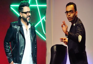 ضمنهم "شوقي" و "رشيد رفيق" : فنانون مغاربة يتعرضون لعملية " نصب " خطيرة بحفل زفاف أسرة معروفة بطنجة
