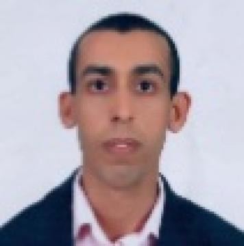 شهر صيام بدون روح