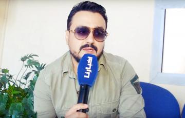 العلالي يستضيف نجم الراب "الحر" في حلقة "شمالية" مليئة بالمفاجآت (صور)