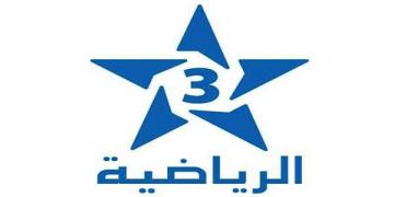 الرياضية ترد على "بي إن سبورتس" بخصوص بث مباريات المونديال