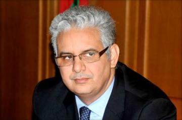 معالم خطة إنقاذ الاقتصاد الوطني التي ستنهجها الحكومة