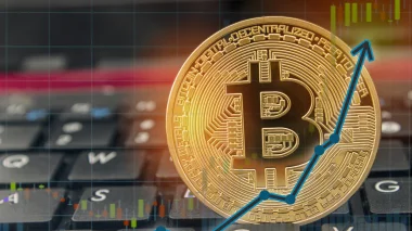 خسائر جديدة للعملات المشفرة تُطيح بالقيمة السوقية إلى ما دون 4 تريليونات دولار