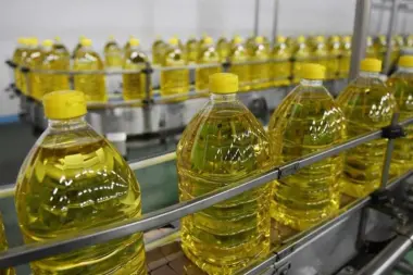 ضربة أخرى للمغاربة.. ارتفاع كبير مرتقب في أسعار زيت المائدة قريبا