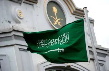 الخارجية السعودية تدين الهجمات الإيرانية على كل من الإمارات والبحرين وقطر والكويت والأردن