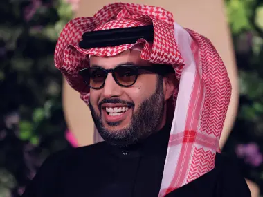 رصد له 40 مليون دولار.. "آل الشيخ" يشرع في تصوير أضخم فيلم في تاريخ السينما العربية
