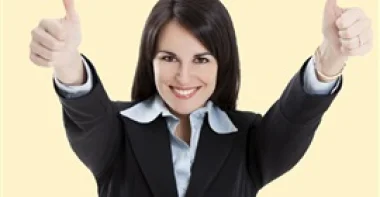 5 فوائد لعمل المرأة بعد الزواج.. تعرفي عليها