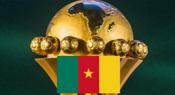 منتخب سييراليون يكمل عقد المتأهلين الى نهائيات أمم إفريقيا بالكاميرون