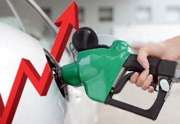 من جديد.. زيادات مفاجئة في أسعار المحروقات تلهب جيوب المغاربة
