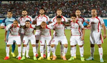 تصفيات كأس أفريقيا 2017 : المنتخب التونسي يفوز بصعوبة على نظيره الطوغولي