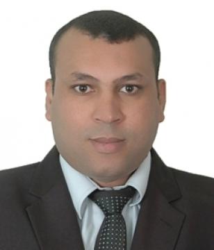 خطاب العرش خارطة طريق لممارسة سياسية ناجعة(1)