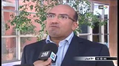 إنتاج الزيوت بجودة عالية بالمغرب
