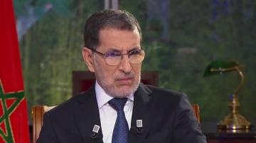 جواب العثماني حول امكانية العودة إلى توقيت غرينيتش