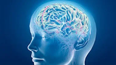 7 نصائح تحمي من الإصابة بجلطات المخ