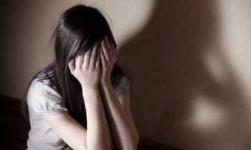 صادم...أب يتسبب في حمل ابنته ذات ال13 عاما ضواحي سطات