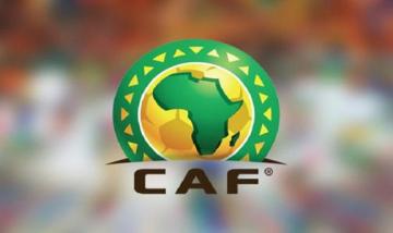 موعد جديد لقرعة كأس إفريقيا للأمم-2021