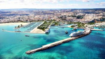 الدورة الثانية للمؤتمر الدولي حول الهندسة الإلكترونية وتكنولوجيا المعلومات الحديثة بطنجة