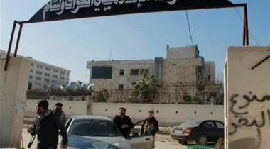 وثيقة تكشف مطالبة داعش خلاياه النائمة بدعم قوات الأسد في حلب