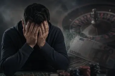 ممنوع من دخول كازينوهات هولندا.. مغربي يدخل 51 مرة ببطاقته الوطنية ويخسر 30 ألف يورو