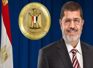 الرئيس المصري يقيل رئيس المخابرات العامة ومحافظ شمال سيناء