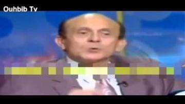 ممثل مصري: هناك آيات قرآنية تدريسها خطر على أطفالنا