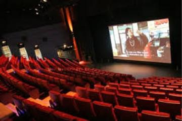 هذه هي الأفلام المغربية المستفيدة من أموال الدعم العمومي في 2017