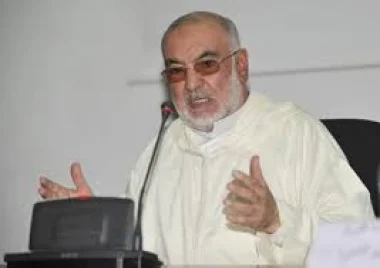 هذا ما قاله عصيد و الزمزي حول الدعوة التي أطلقها المثليون المغاربة