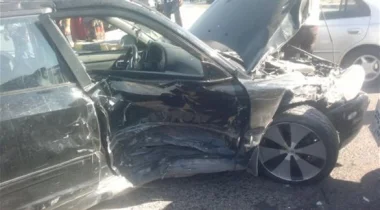 الأردن: فتوى بعدم جواز تصوير المتوفين في حوادث السير
