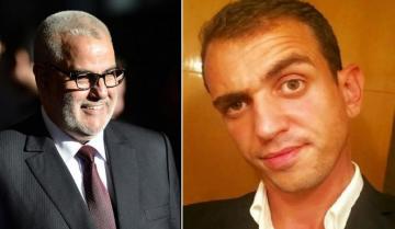 لهذا السبب رئيس الحكومة يتصل بالمذيع "مومو" على المباشر (فيديو)