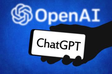 OpenAI تطرح نسخة “للبالغين فقط” من ChatGPT مع شخصيات مخصصة ومحتوى ناضج