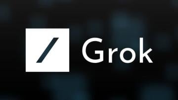 إيرادات Grok تقفز 325% بفضل إطلاق Grok 4