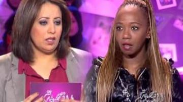 قصة الناس: الاكتئاب دفعني للانتحار