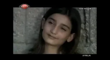 شاهــد الفيديو الذى اغضب العالم 