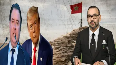 تعيين "بوكان" سفيرا لواشنطن في الرباط.. هل يكون القرار في صالح المغرب أم أنه ورقة ضغط جديدة؟