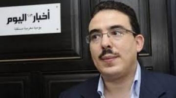 دفاع ضحايا "بوعشرين" يرد على التقرير الأممي ويستنكر مضامينه ومغالطاته(النص الكامل للبيان)