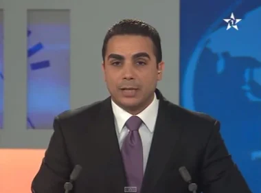 صحيفة أوروبية تفضح البوليساريو و الجزائر