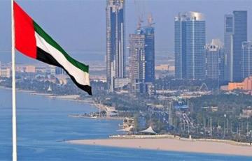الإمارات تعلن إعادة فتح المنافذ البرية والبحرية والجوية مع قطر اعتبارا من غد السبت