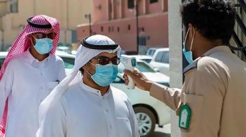 السعودية تتخذ قرارات عاجلة وصارمة بعد ارتفاع كبير في حالات الإصابة بفيروس كورونا