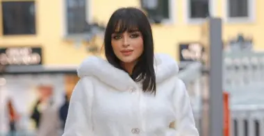 "الفابور ماشي ساهل".. المؤثرة سناء "شيك شوب" تثير الجدل بعد الكشف عن كواليس "تمارة" وراء حياة الرفاهية