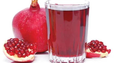 كيف تنظف شرايينك من الكولسترول؟